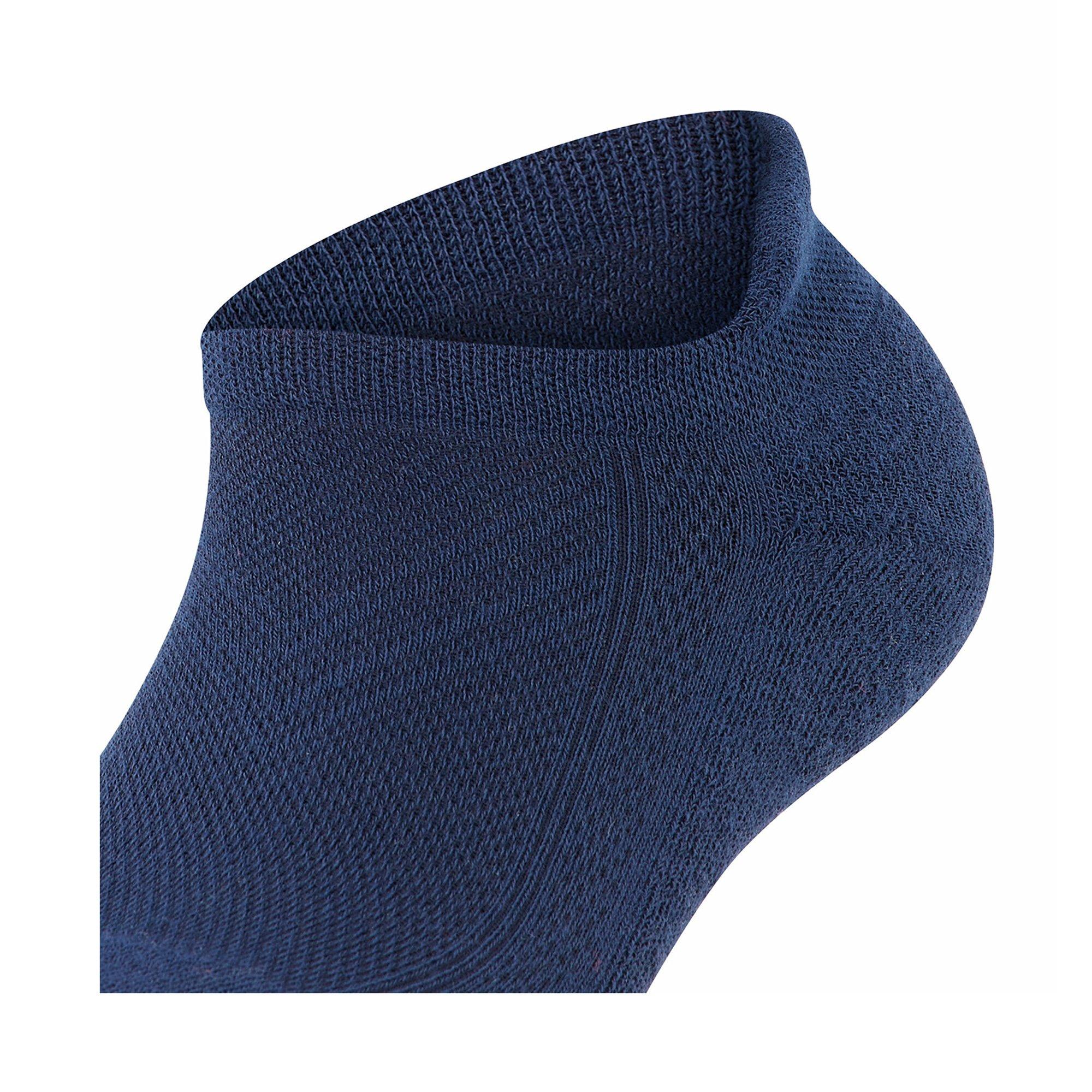 FALKE Cool Kick Chaussettes Sneakers  