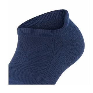 FALKE Cool Kick Chaussettes Sneakers  