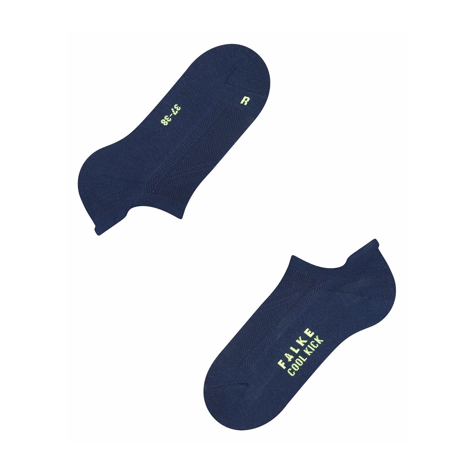 FALKE FALKE Cool Kick SN Sneaker Socken 