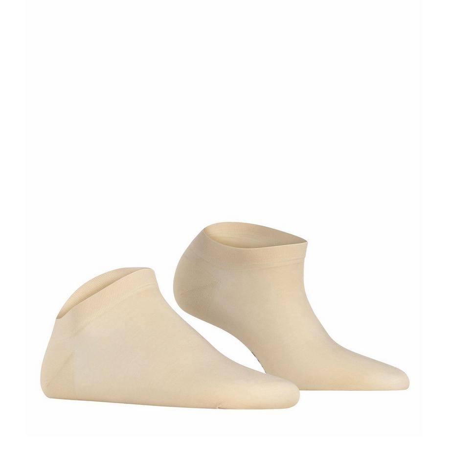 FALKE Sneaker Socken  