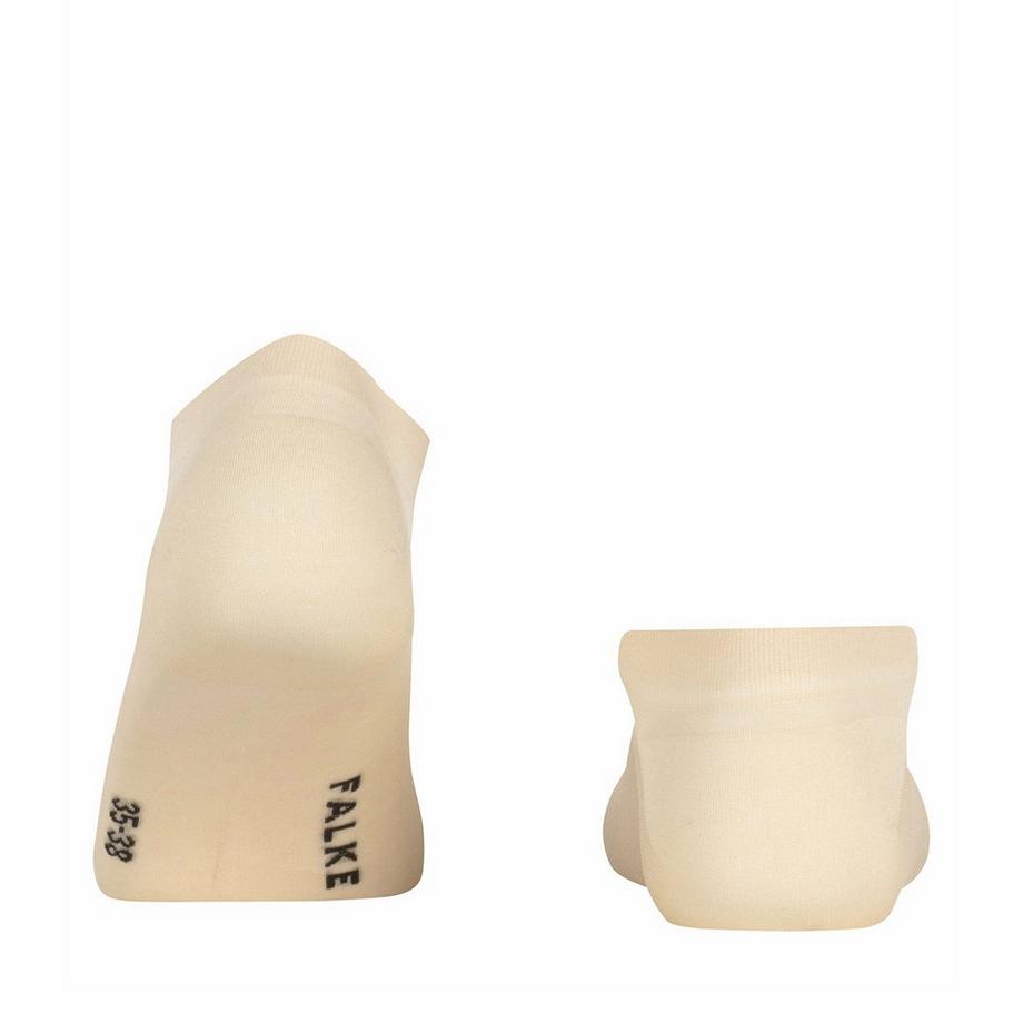 FALKE Sneaker Socken  