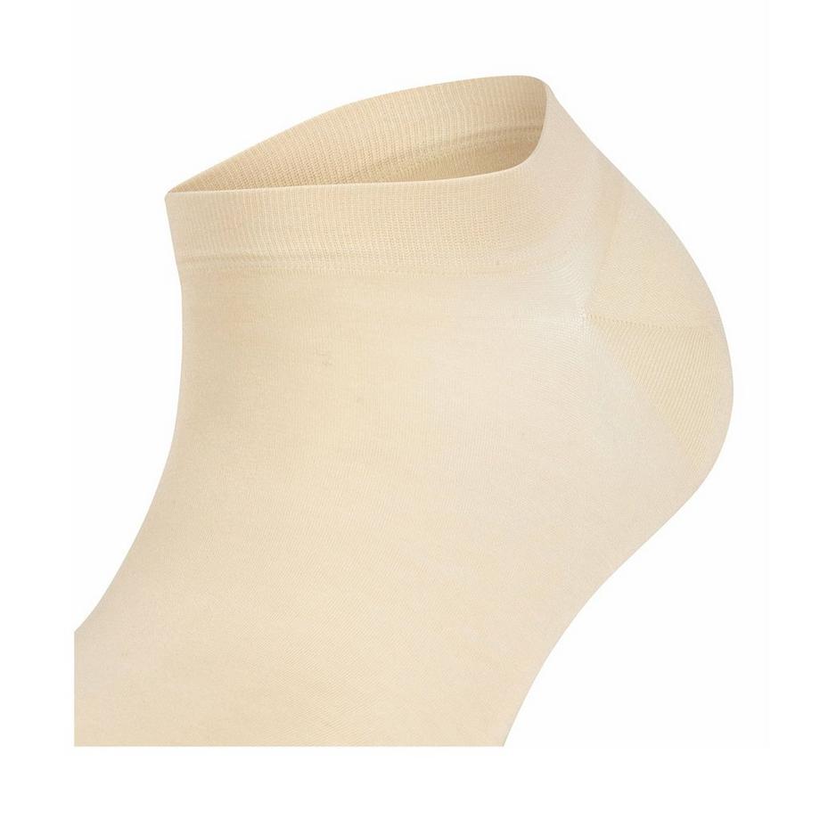 FALKE Sneaker Socken  