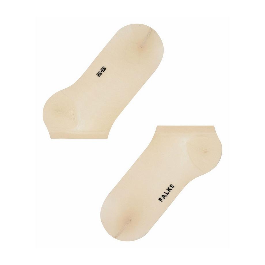 FALKE Sneaker Socken  