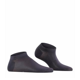 FALKE  Sneaker Socken 