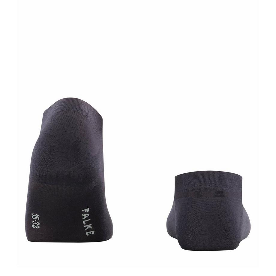 FALKE Sneaker Socken  