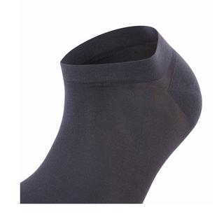 FALKE  Sneaker Socken 