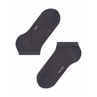 FALKE  Sneaker Socken 