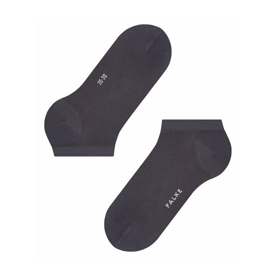 FALKE Sneaker Socken  