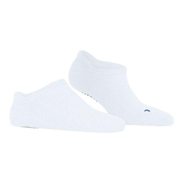 FALKE FALKE Cool Kick SN CP Chaussettes sneakers 