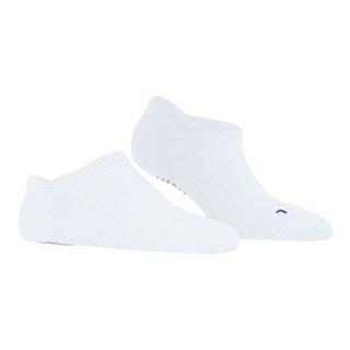 FALKE FALKE Cool Kick SN CP Calze da sneaker 