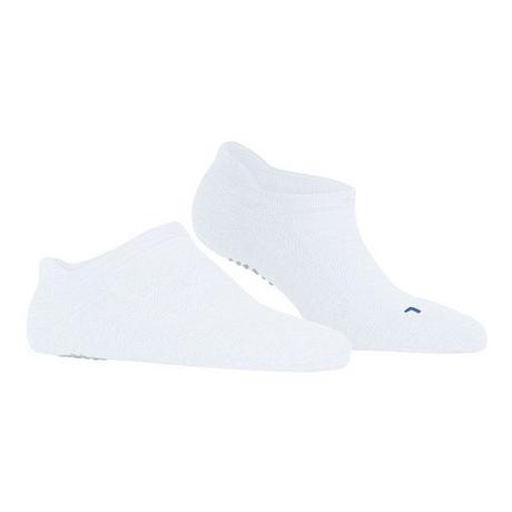 FALKE FALKE Cool Kick SN CP Calze da sneaker 