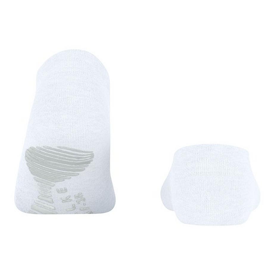 FALKE Cool Kick SN CP Sneaker Socken  