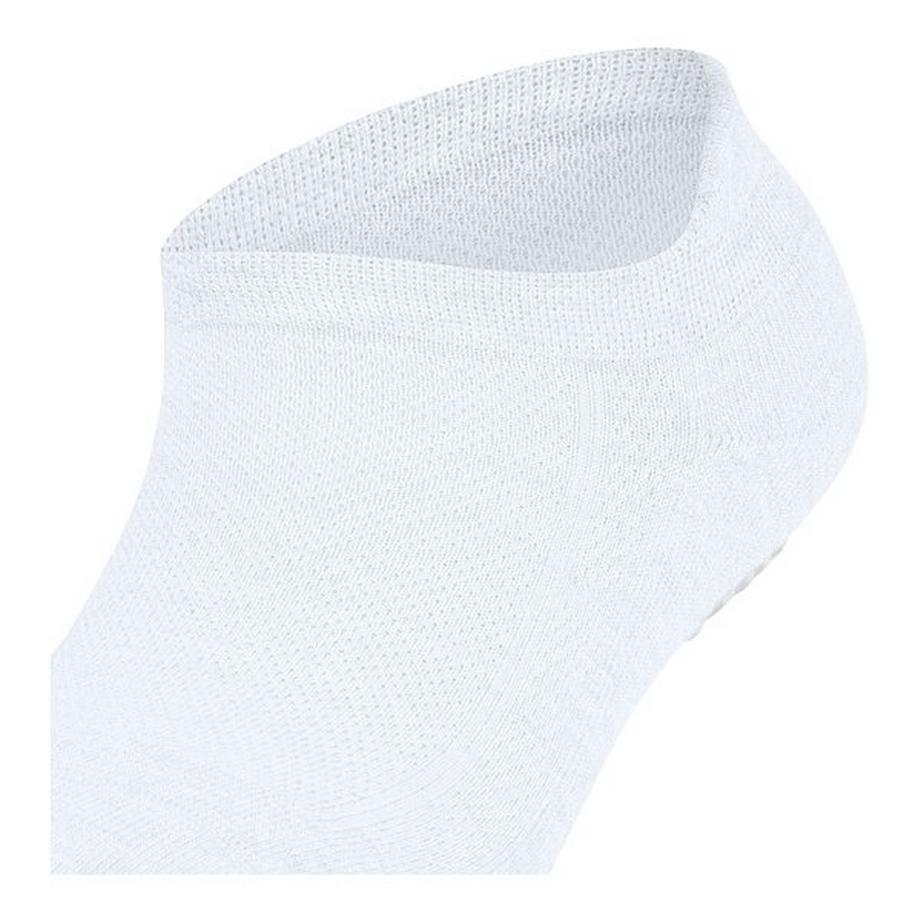 FALKE Cool Kick SN CP Sneaker Socken  