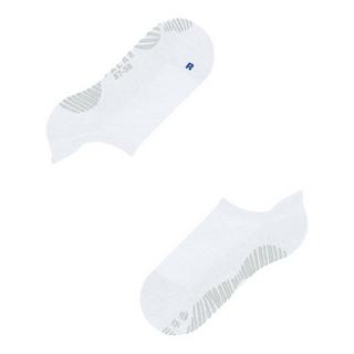 FALKE FALKE Cool Kick SN CP Sneaker Socken 