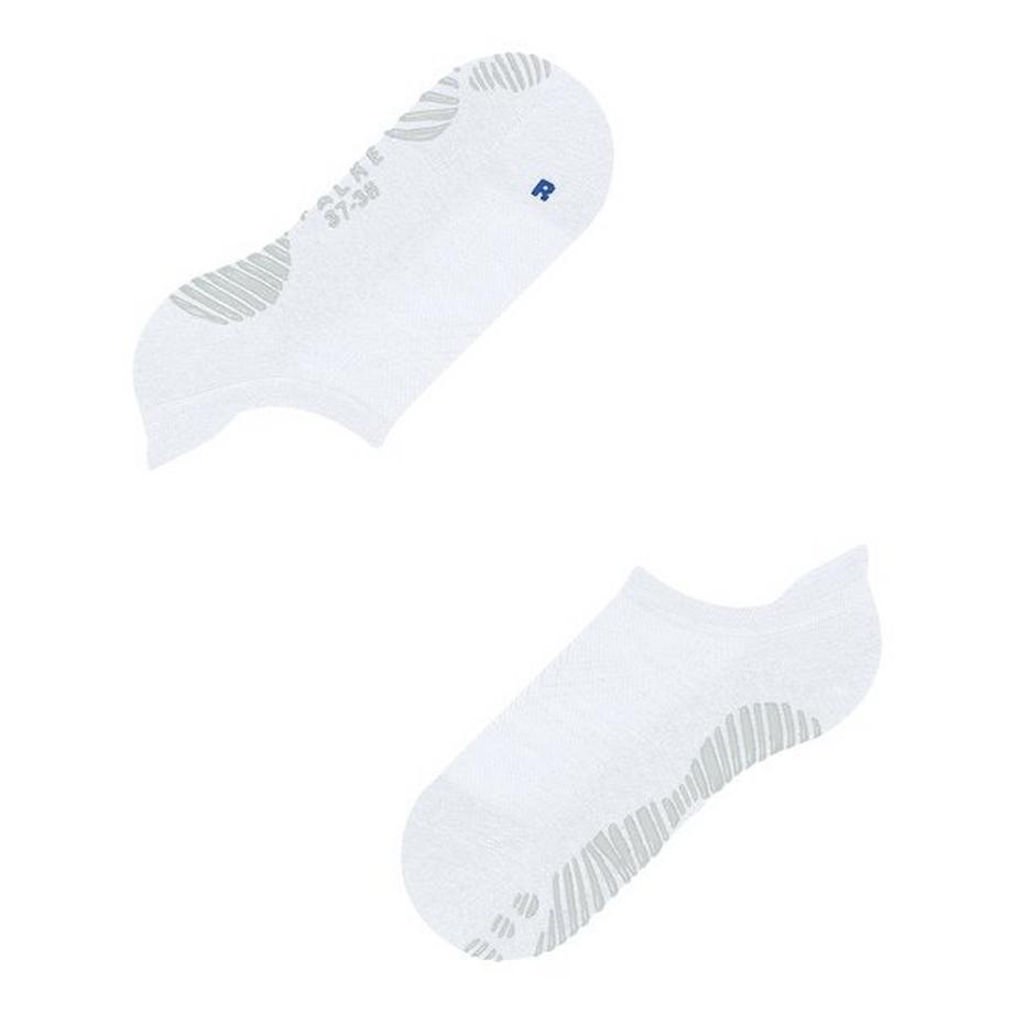 FALKE Cool Kick SN CP Sneaker Socken  