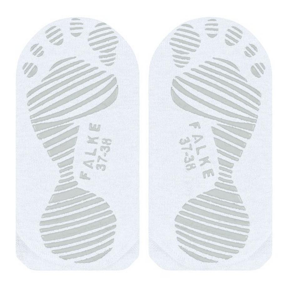 FALKE Cool Kick SN CP Sneaker Socken  