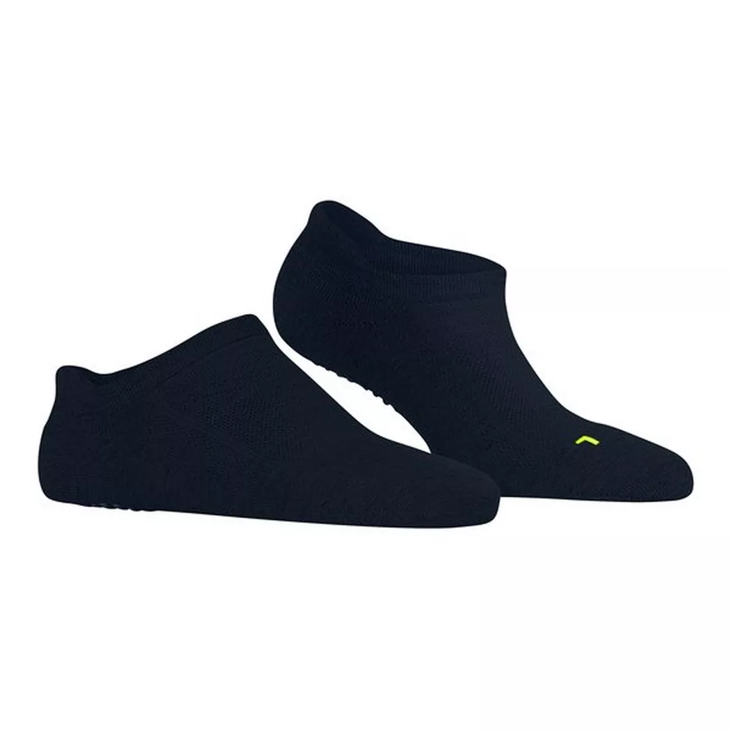 Falke - Sneaker Socken, für Damen, Marine, Größe 37-38 2