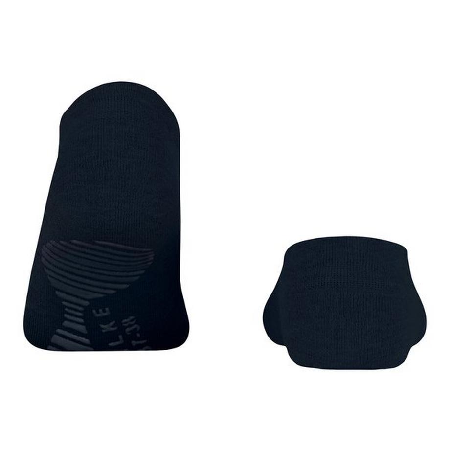 FALKE Cool Kick SN CP Chaussettes Sneakers  