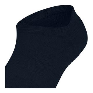 FALKE FALKE Cool Kick SN CP Sneaker Socken 