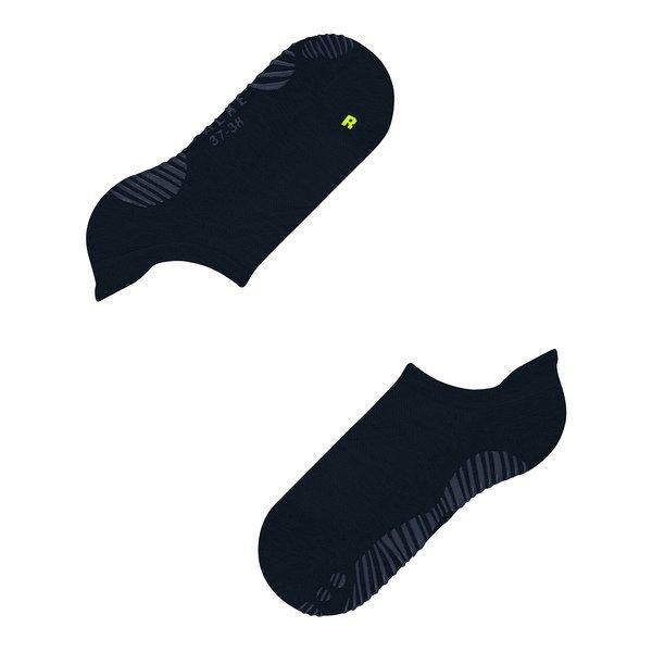 FALKE Cool Kick SN CP Calze da Sneaker  