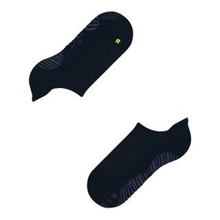 FALKE Cool Kick SN CP Calze da Sneaker  