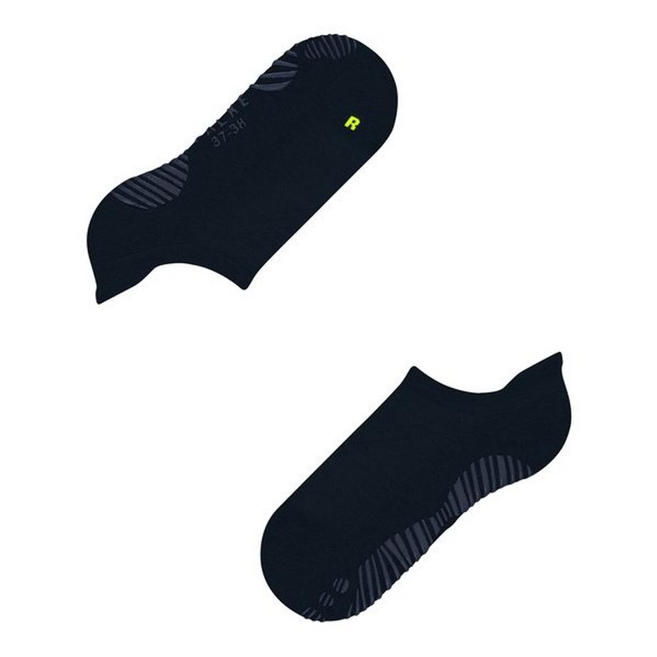 FALKE Cool Kick SN CP Chaussettes Sneakers  