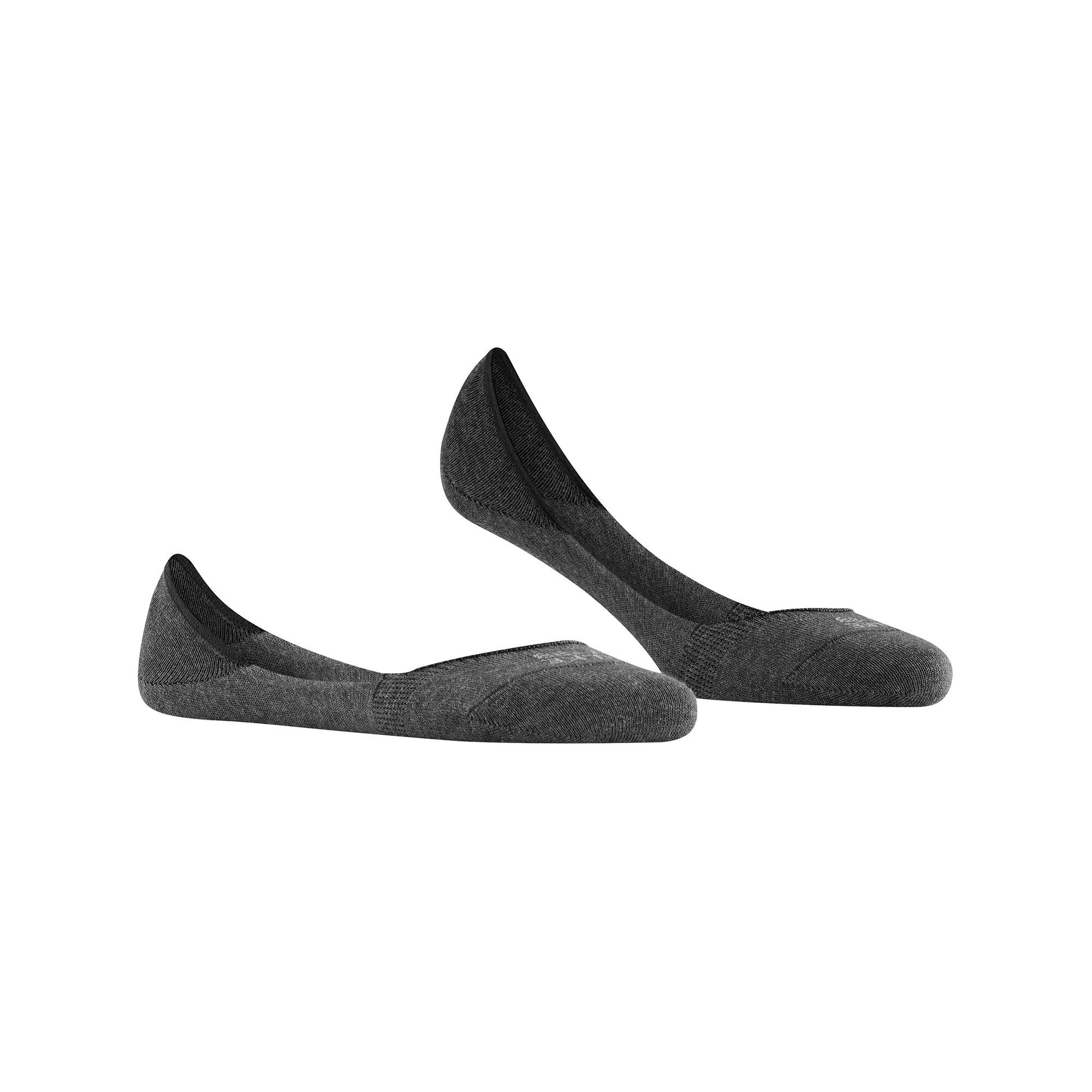 FALKE FALKE Step Medium Cut IN Chausettes Invisible 