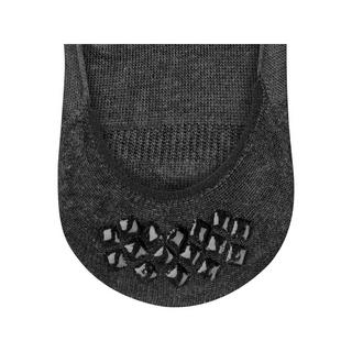 FALKE Step Medium Cut Calze Invisibili  