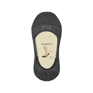 FALKE Step Medium Cut Calze Invisibili  