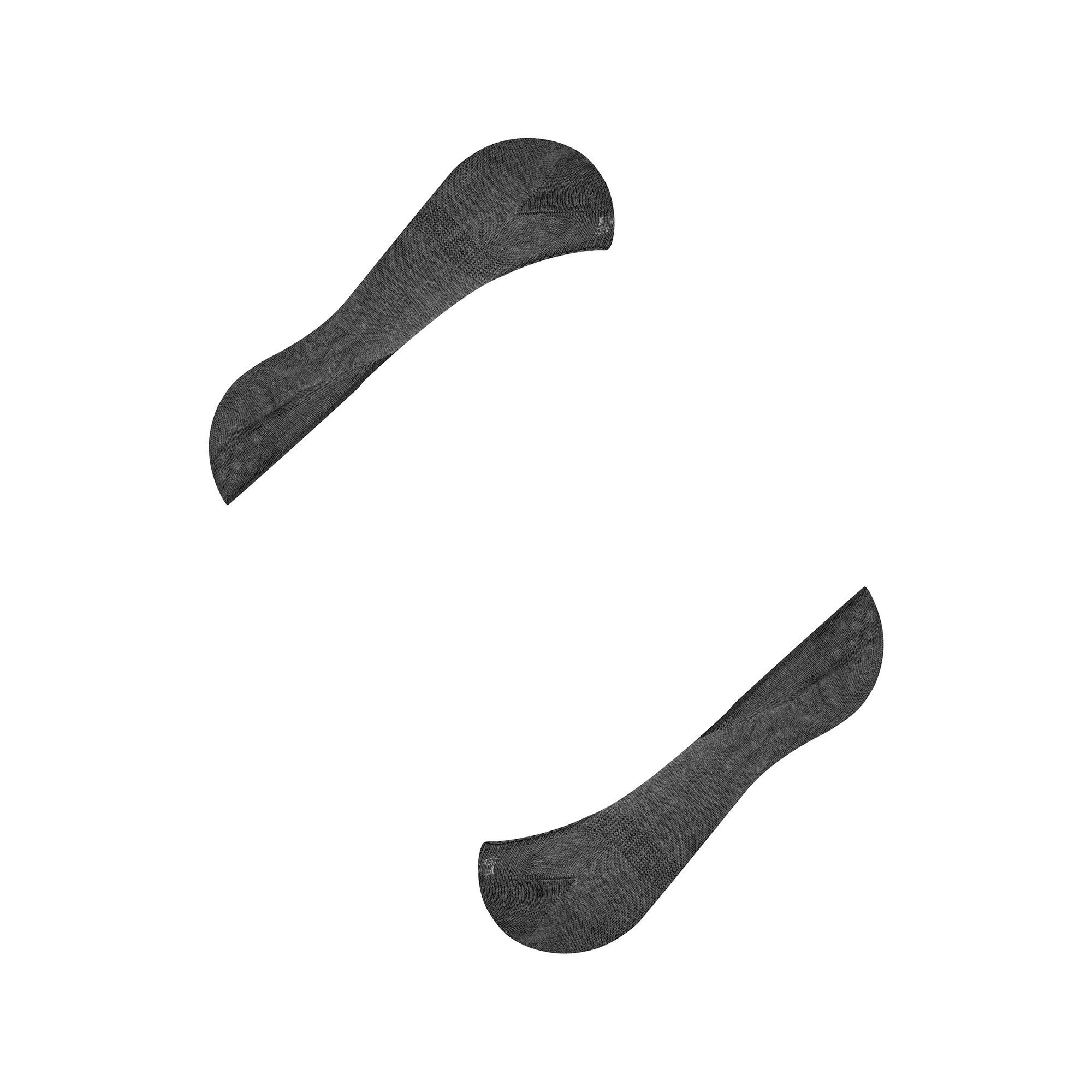 FALKE Step Medium Cut Calze Invisibili  