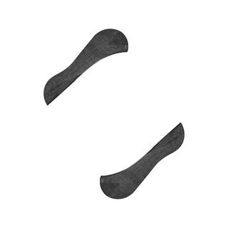 FALKE Step Medium Cut Calze Invisibili  