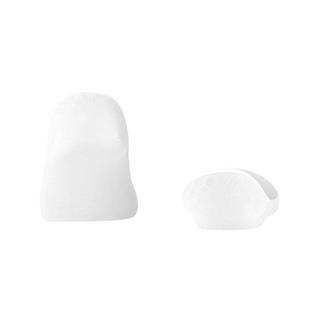 FALKE Step Medium Cut Invisible Socken  