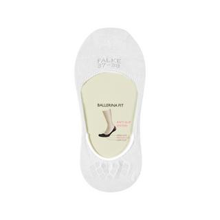 FALKE Step Medium Cut Calze Invisibili  