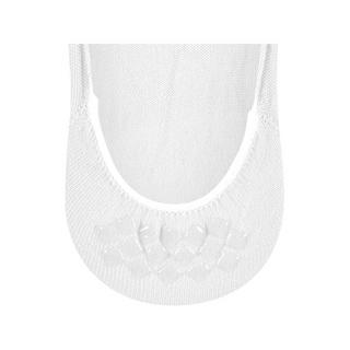 FALKE Step Medium Cut Invisible Socken  