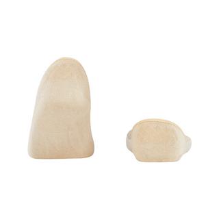 FALKE Step Medium Cut Calze Invisibili  