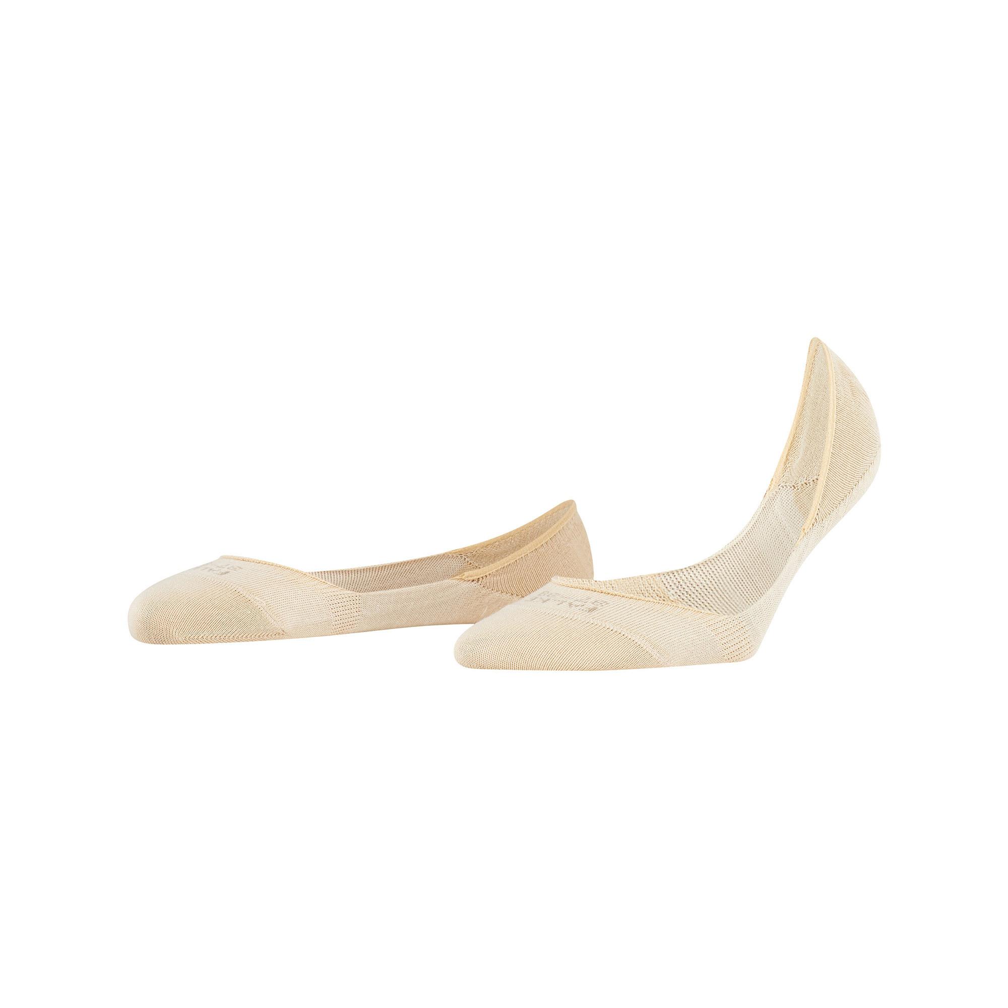 FALKE Step Medium Cut Calze Invisibili  