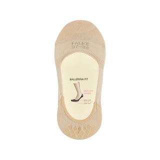 FALKE Step Medium Cut Calze Invisibili  