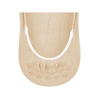 FALKE Step Medium Cut Calze Invisibili  