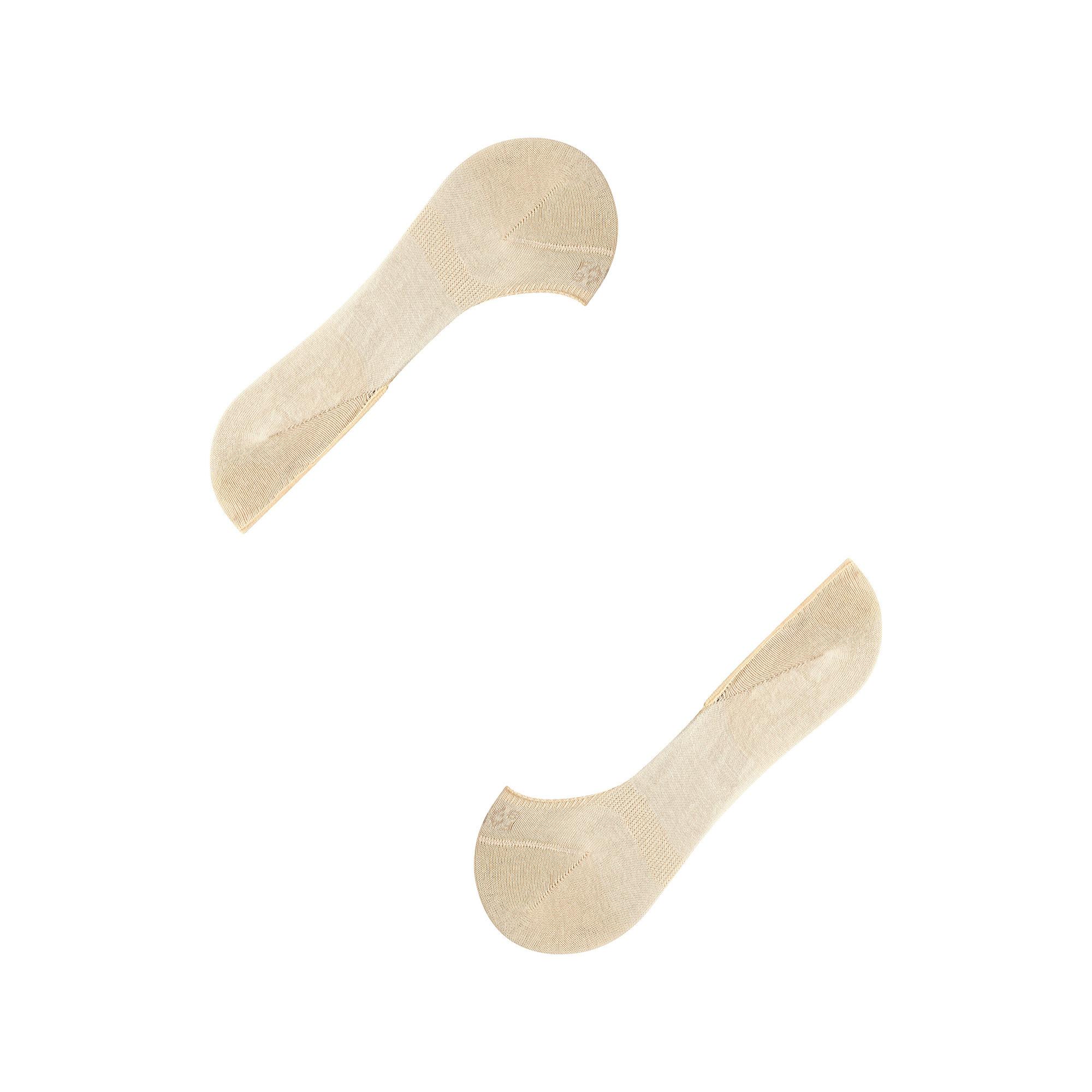 FALKE Step Medium Cut Calze Invisibili  