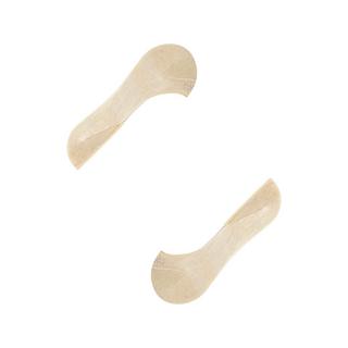 FALKE Step Medium Cut Calze Invisibili  