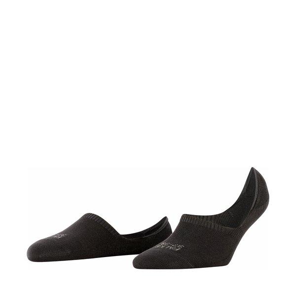 FALKE FALKE Step High Cut IN Invisible Socken 