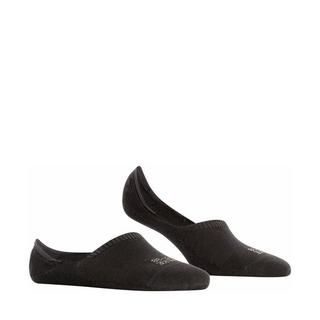 FALKE Step High Cut Calze Invisibili  