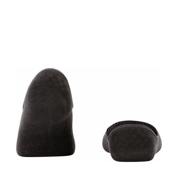 FALKE Step High Cut Calze Invisibili  