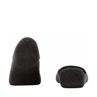 FALKE Step High Cut Calze Invisibili  