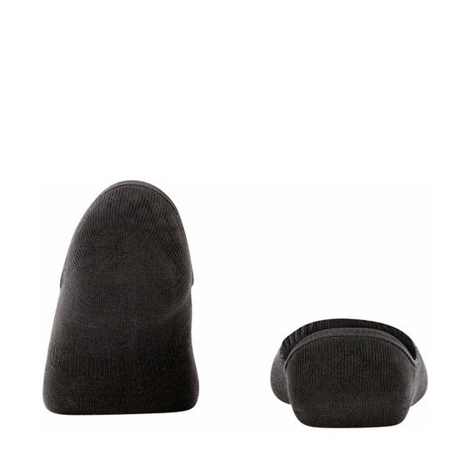 FALKE Step High Cut Chaussettes Invisibles  