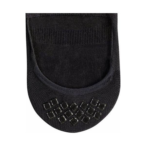 FALKE Step High Cut Calze Invisibili  