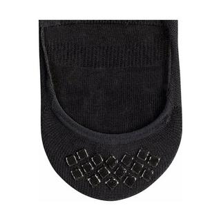 FALKE Step High Cut Calze Invisibili  