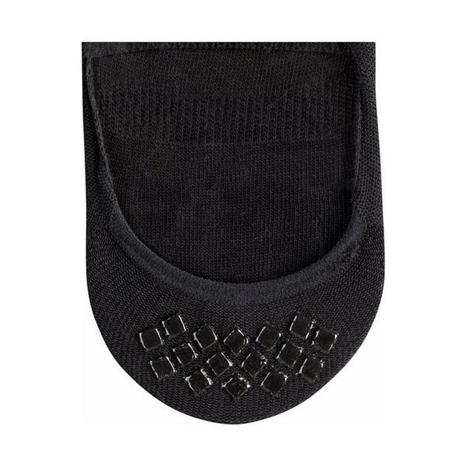 FALKE Step High Cut Chaussettes Invisibles  