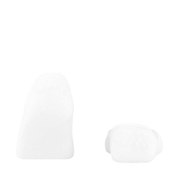 FALKE Step High Cut Chaussettes Invisibles  