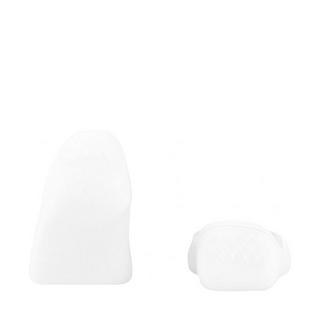 FALKE Step High Cut Chaussettes Invisibles  